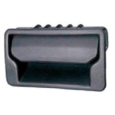 Imagem de Macaneta Externa Tampa Traseira Fiorino 1991 ... Nk-340409 - GNR