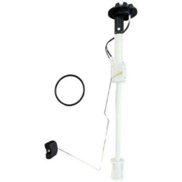 Imagem de Sensor de nível Volkswagen Worker 2004 a 2011 TSA T-070026