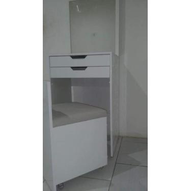 Imagem de Penteadeira - Gmax moveis 