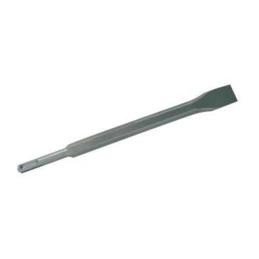 Imagem de Talhadeira Encaixe Sds Plus 250X14Mm J250 - Black jack