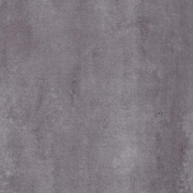 Imagem de Piso Vinilico Colado Placa Sofisticato 2mm 50,2m² Ruffino