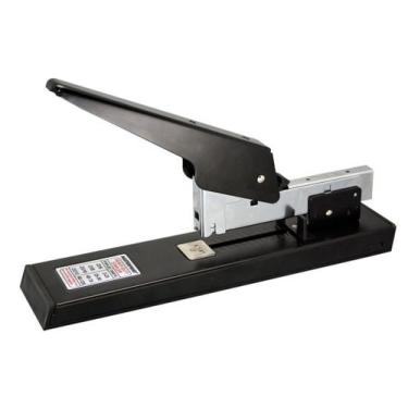 Imagem de Grampeador de metal - mp 390 - Masterprint