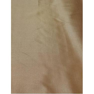 Imagem de Tecido Shantung Ouro - Via Decor