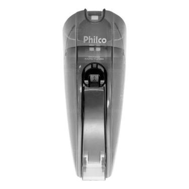 Imagem de Reservatório ph1100 pas02v original aspirador de pó philco rapid turbo