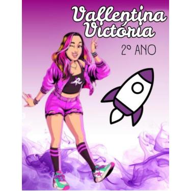 Imagem de CAPA PERSONALIZADA VINIL ADESIVA P/ CAD Os Rosa IMAGEM:01 - USA FOLIEN