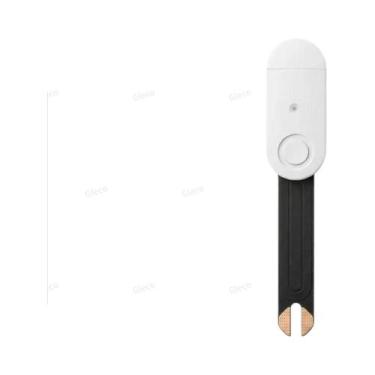Imagem de Tester De Umidade Do Solo E Temperatura Zigbee Para Automação Residenc