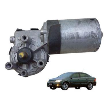 Imagem de USADO: Motor Limpador Parabrisa Vectra 2007 2008 2009 2010 2011 - CHEV