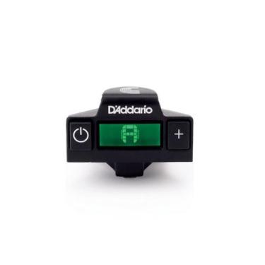 Imagem de Afinador planet waves pwct 15