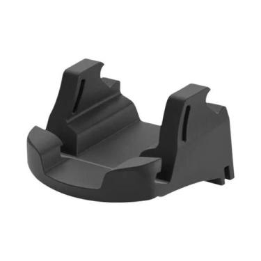 Imagem de Suporte De Telefone De Silicone Macio Para Painel De Carro Tesla Model
