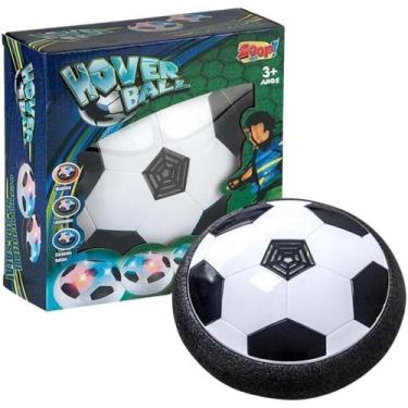 Imagem de Hover ball - Zoop toys