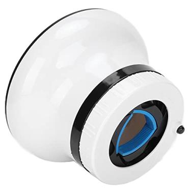 Imagem de Difusor de cabelo, acessório de ferramenta de modelagem Simples ajustável difusor de secador de cabelo para cabeleireiro para homens Mulheres para viagem para casa para cabelos cacheados