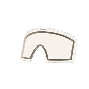 Imagem de Oakley Lente de substituição Line Miner M Prizm Clear