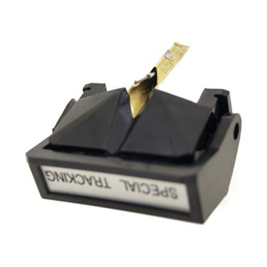 Imagem de JICO VN-35HE Agulha de Toca-Discos Caneta Shure VN35HE Compatível com Shure VN35HE