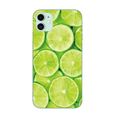 Imagem de capa de telefone para iphone 11 capa para iphone xr 11 pro xs max 7 x 8 6 6 s plus 5s se 2020 amor bonito silicone coque fundo capa, 186, para iphone 5 5 s se