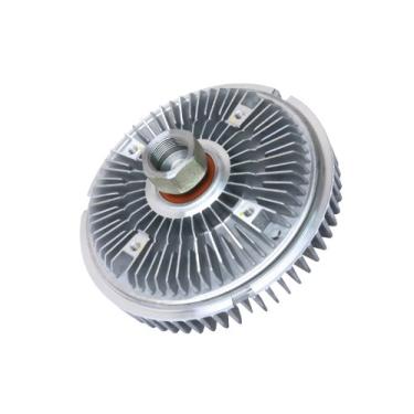 Imagem de URO Parts 17417505109 embreagem do ventilador