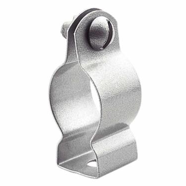 Imagem de Abraçadeira tipo D 1.1/4" Tramontina Tramontina