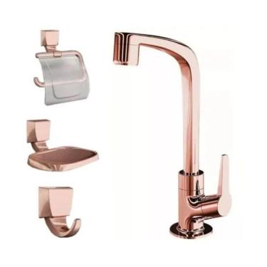 Imagem de Cabo Conversor Usb 2.0 Para Db25 1,2M