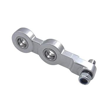 Imagem de Alavanca Acionamento Acionador da Barra Bordado Industrial