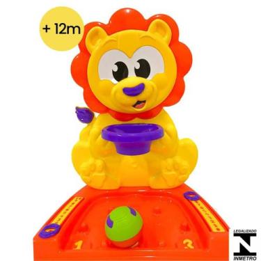 Brinquedos Para Bebe De 1 Ano Fisher Price Ofertas Com Os Menores Precos No Buscape