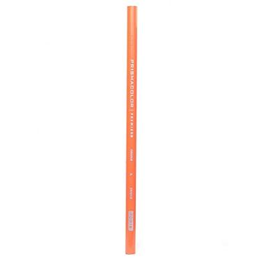 Imagem de Lápis de cor Prismacolor Premier (cada) laranja 918 [pacote com 12]