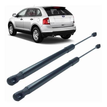 Imagem de Par Amortecedor Porta Malas Ford Edge 2007 2008 2009 2010