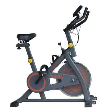 Bici para spinning discount usada