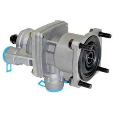 Imagem de VALVULA PEDAL CACHIMBO RETO MB 712 914C