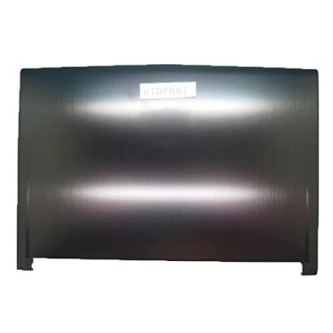 Imagem de Laptop LCD Top Top para MSI GS73 GS73VR 3077B1A222HG01 3077B5A213HG01 3077B5A213 MS-17B1 MS-17B3 MS-17B5 Tampa traseira nova