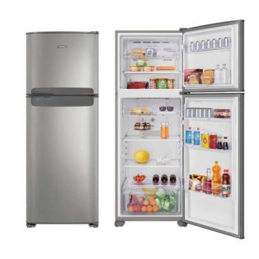 Imagem de Refrigerador Geladeira Continental Frost Free 2 Portas 472 Litros - Tc