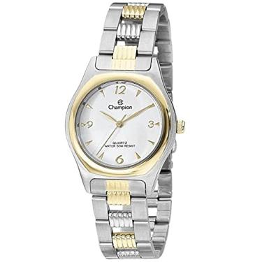 Imagem de Relógio Champion Feminino Misto Ch24053B Pequeno