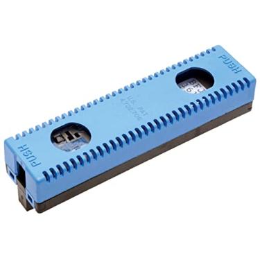 Imagem de ACDelco 16191569 Conjunto de módulo de controle de trem de energia