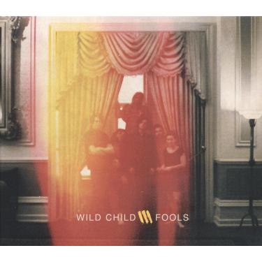 Imagem de Fools [Disco de Vinil]