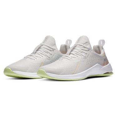 tênis nike wmns air bella tr prm feminino