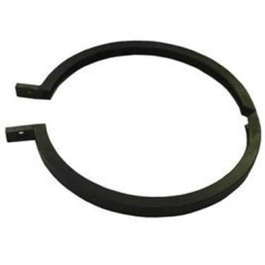 Imagem de CAIXA 2 ABRACADEIRA FILTRO AR MB HPN1514 1632