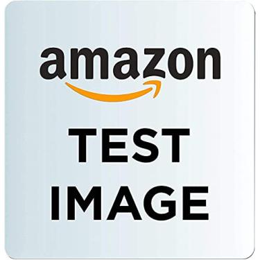Imagem de 3P Marketplace