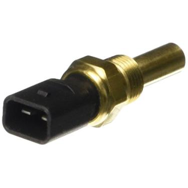 Imagem de Standard Motor Products Sensor de temperatura do líquido de arrefecimento do motor TX71T