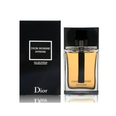 cd intense perfume