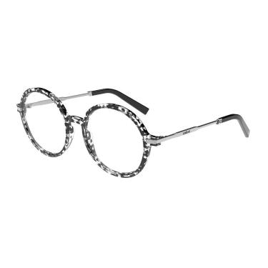 Imagem de Armacao Colcci - C6182f6752