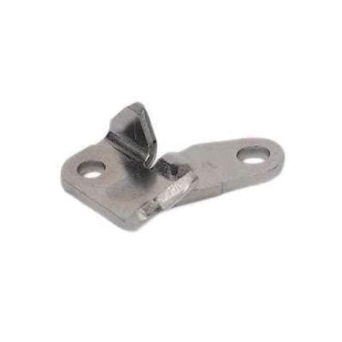 Imagem de ACDelco GM Original Equipment 24200347 Suporte de acionador de parque de transmissão automática