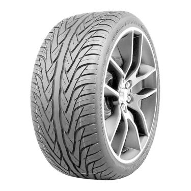 Imagem de Pneu Wanli Aro 22 235/30R22 SP-601 90W