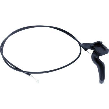 Imagem de Cabo De Capo Celta Prisma Ano 2001 Em Diante