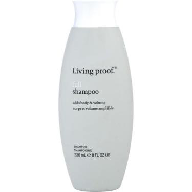 Imagem de Shampoo Completo À Prova Viva 8 Oz - Living Proof