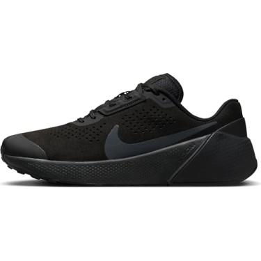 Imagem de Nike Tênis de treino masculino M Air Zoom Tr 1, Preto antracite, preto, 37