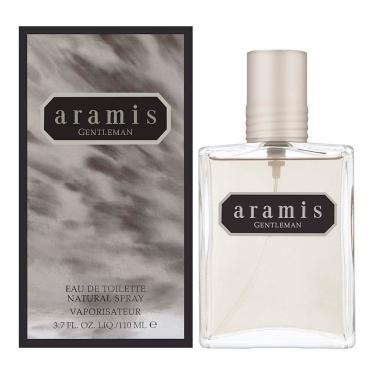 Imagem de Perfume Aramis Gentleman edt 110mL para homens