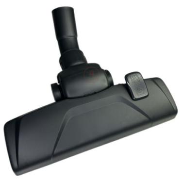 Imagem de Bocal para Pisos com Rodo e Escova Aspirador de Pó Black e Decker AP48