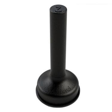 Imagem de Antena Digital Indusat AI-920I, Interna Portatil