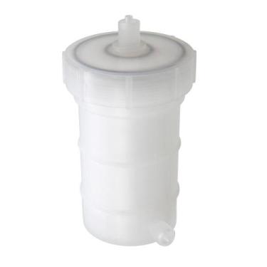Imagem de Refil Pré Filtro BBI Câmara de Propileno Pure1PP Compatível com PH Hok