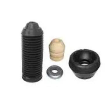 Imagem de Kit Amortecedor dianteiro Golf Bora A3 Gol G5 - BROKITS