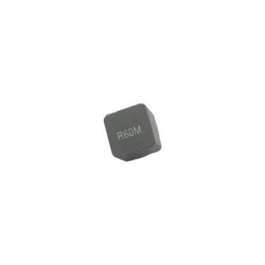 Imagem de Indutor Power R60m Tcda1090-r60m Kit Com 10 Peças - FOURSOLUTIONS