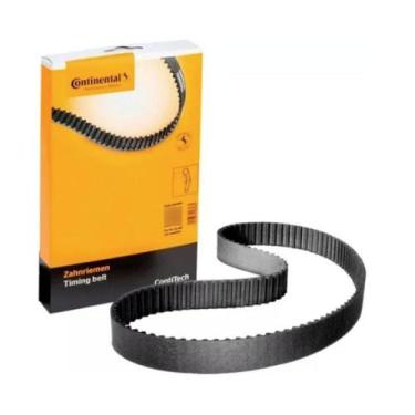 Imagem de CORREIA DENTADA para GOL/ PARATI 1.0 16V 97/ (149DT) - CONTINENTAL
